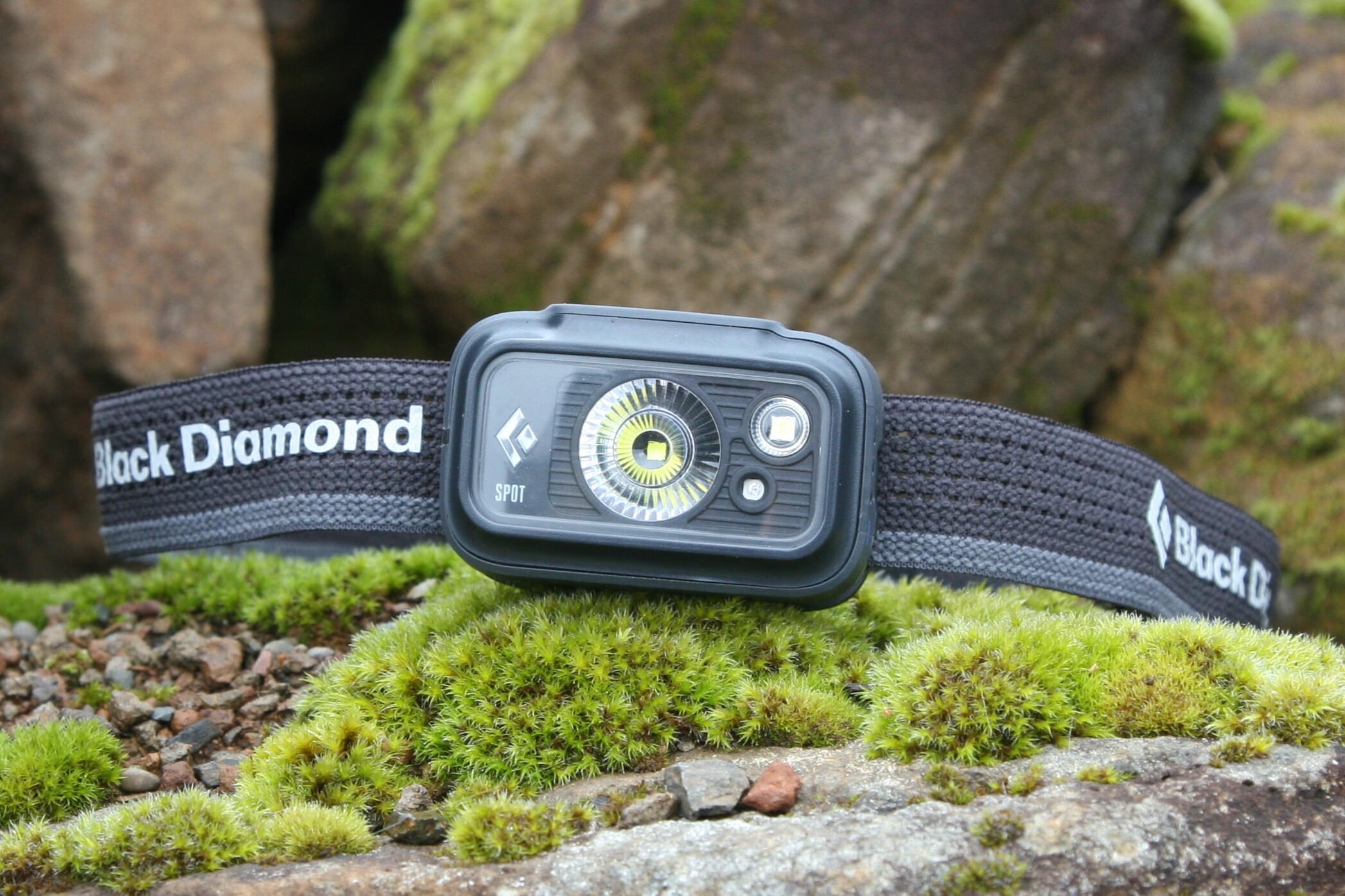 5 Best Headlamps for Night Hiking in 2026