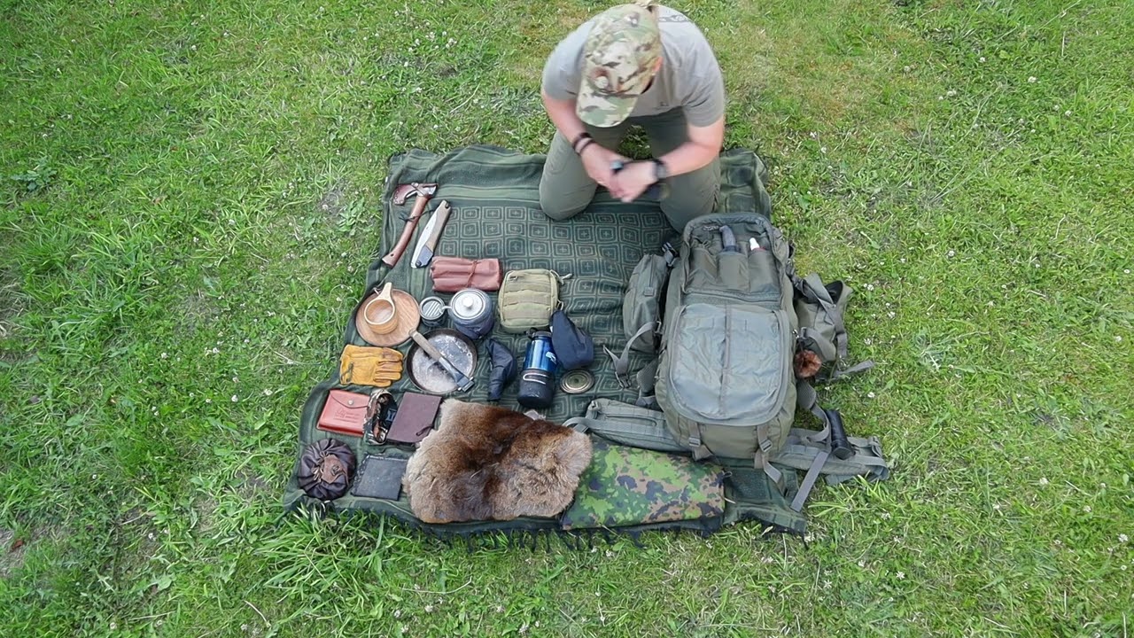 5 Best Emergency Survival Kits for Hiking in 2026
