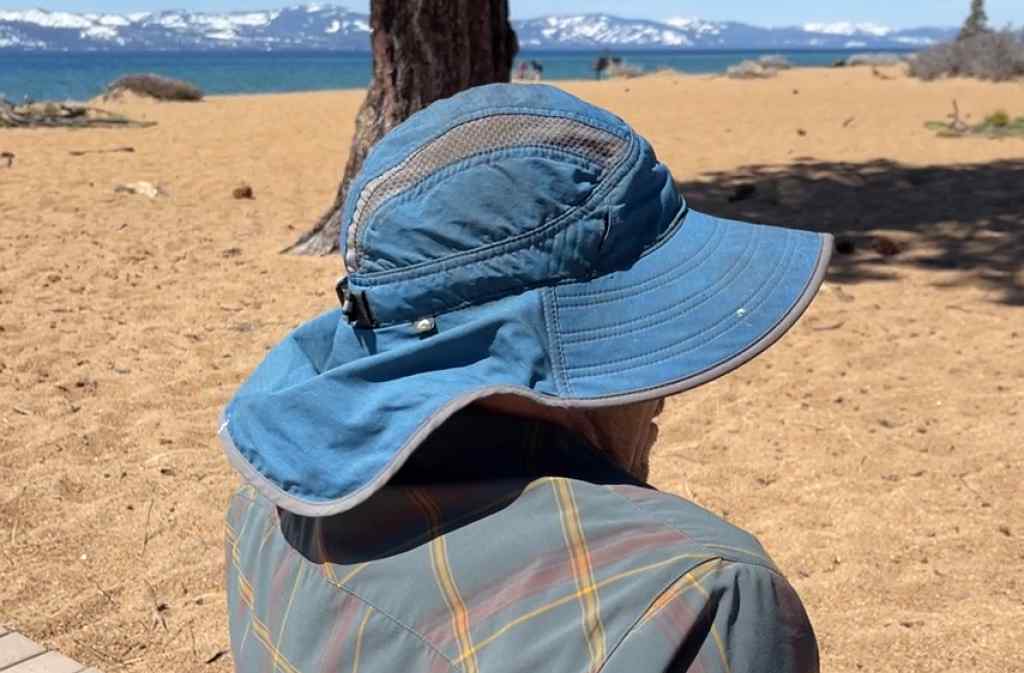 5 Best Hiking Hats for Sun Protection in 2026