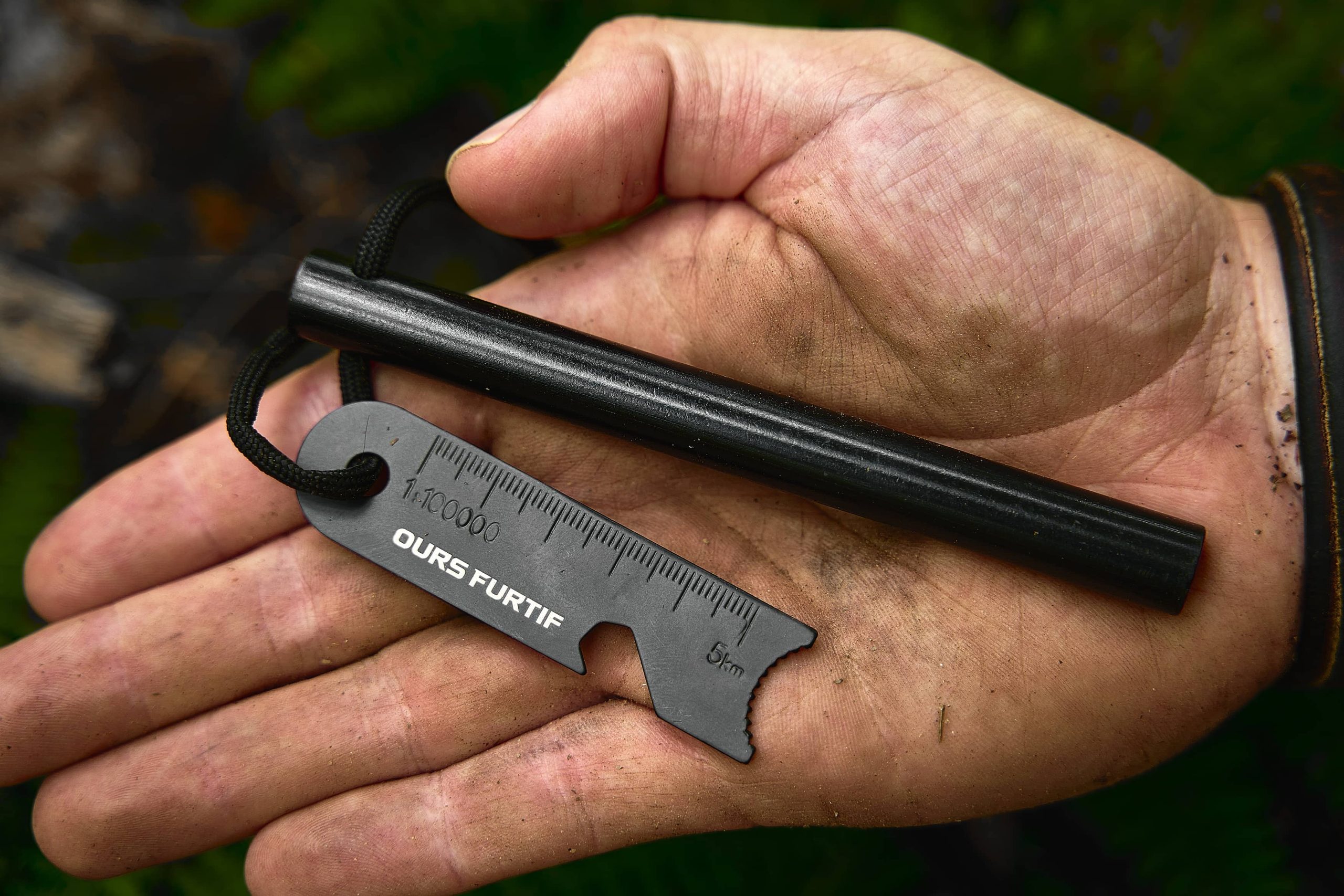5 Best Fire Starter Kits for Outdoor Survival in 2026