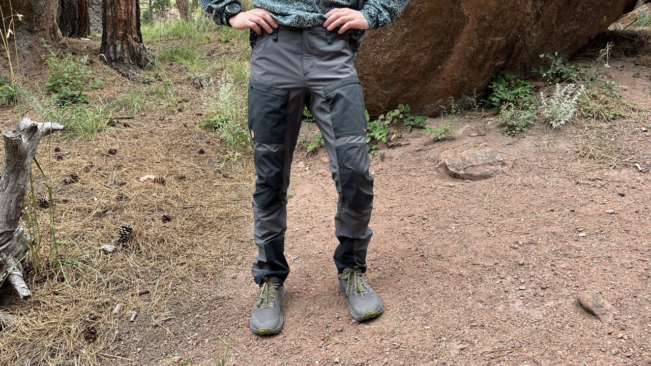 5 Best Hiking Pants for Hot Weather in 2026