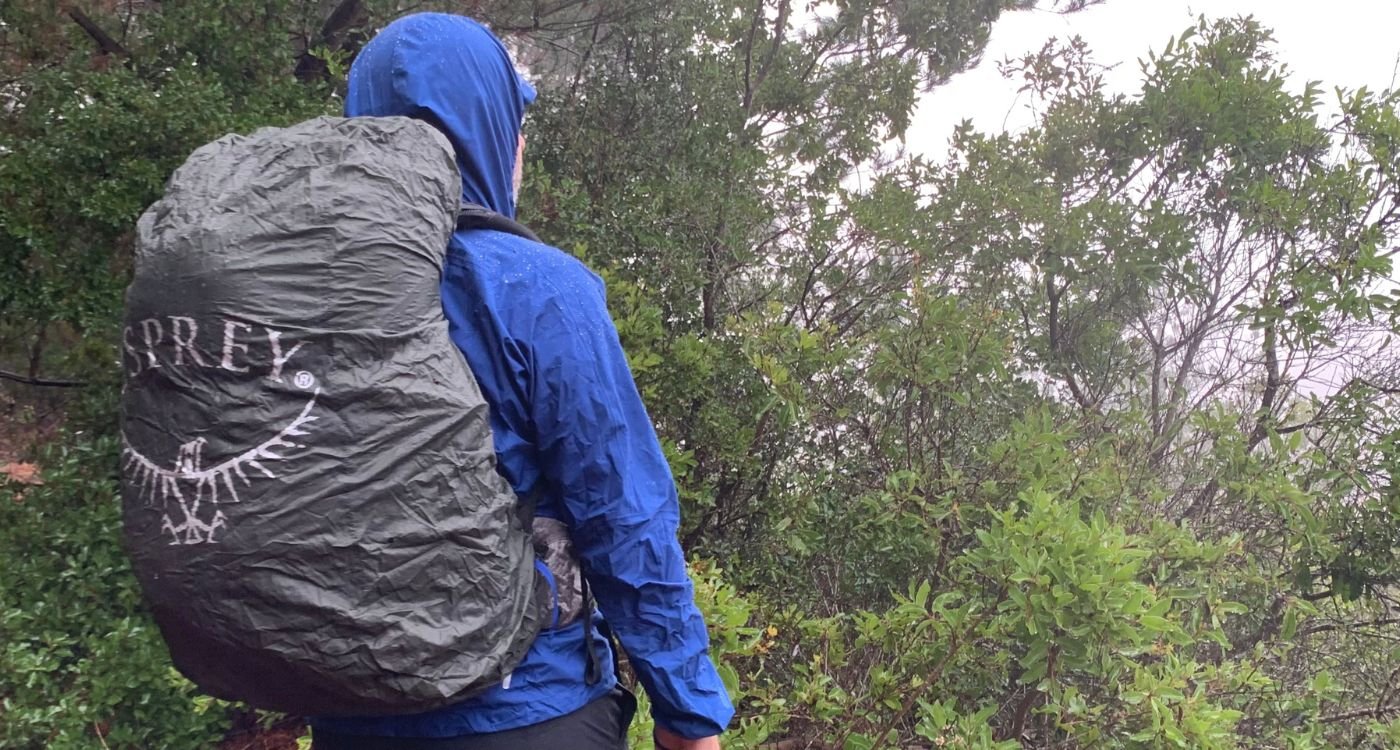 3 Best Backpack Rain Covers in 2026