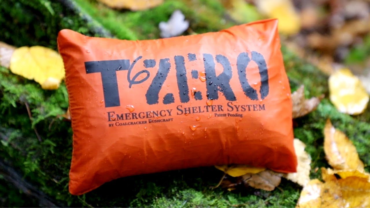 5 Best Emergency Shelters for Survival in 2026