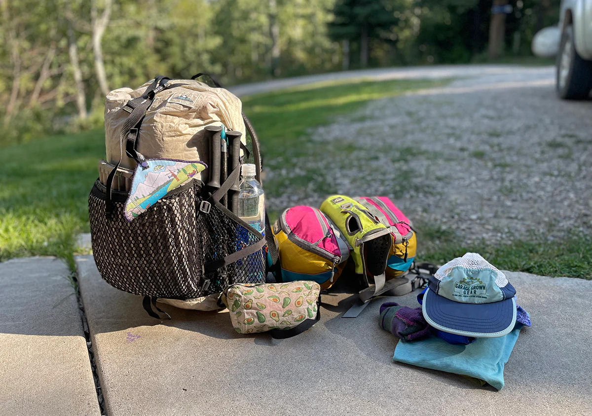 5 Best Ultralight Hiking Gear for Beginners in 2026