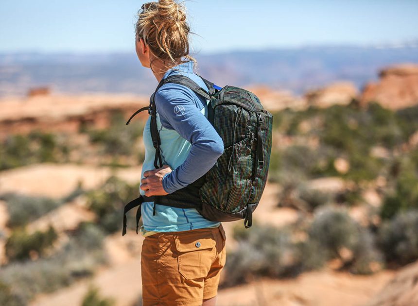 5 Best Hiking Backpacks for Day Trips in 2026